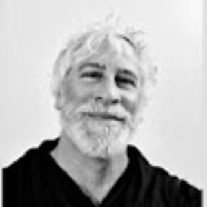 Meet your Posher, Doug